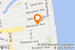 Five Guys Burgers & Fries