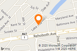 Bad Hair Day - An Aveda Concept Salon