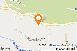 Chad Stalzer Productions