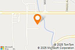 Safelite Auto Glass - Warehouse