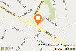 Firstlight Homecare Of Warrenton