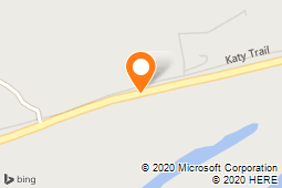 Wild Boar Creek Pheasant Farm