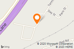 Laser Marble & Granite