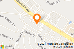 Tattoo Galaxy- Rehobeth Beach