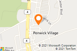 Githens & Associates