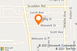 Schnucks Distribution Center