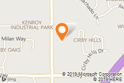 Ray O. Cook Heating & Air