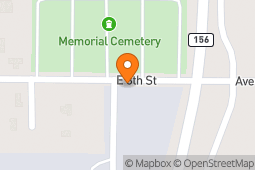 Great Plains Manufacturing Inc