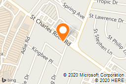 Gilded Guppy Pet Shop and Aquarium