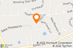 Resurrection Chopper Gear