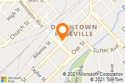 Reinvent Clothing Consignment