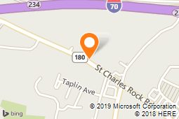 Future Sk8 Skateboard Shop