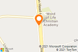 Long Term Financial Services