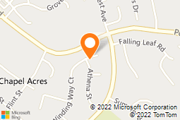 Saratoga Learning Center