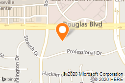 Smallcakes A Cupcakery