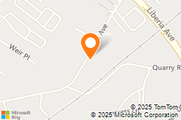 Dulles Glass & Mirror