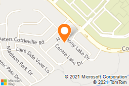 Natural Lawn & Landscape L.L.C.