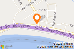 Cline Jenkins Bp Service Center