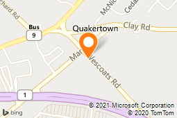 Kupchick's Corner Market