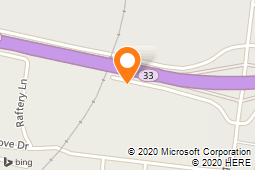 Jomico Metal Fabricators