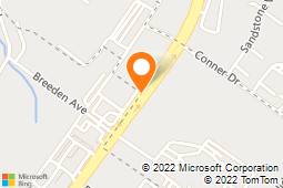 Integrated Logistics Inc