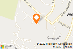 Monastery Of The Poor Clares