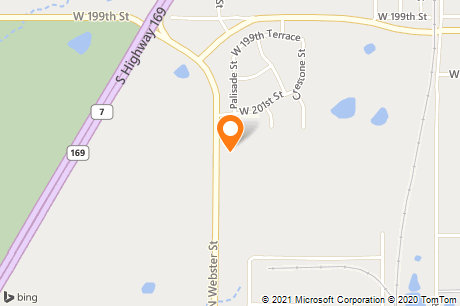 Yetter's Tree Service