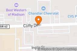 Hearing Wellness Centers