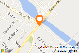 Re/Max Realty Group Lewes