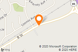 A - Z Master Tattooing & Piercing