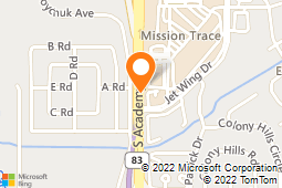 Best West Tire & Service