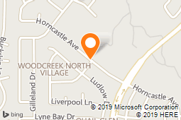 Blue Oaks Elementary