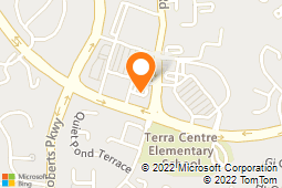 Back in Motion Physical Rehab Services