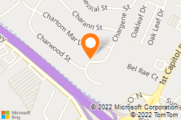 Lasting Impressions Signs & Forms Inc