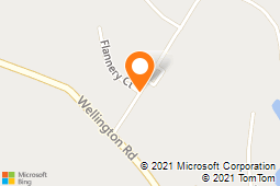 Ram Leather & Fur Care