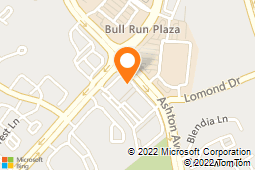 Momentum Physical Therapy