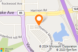 Claws 'N' Paws Mobile Veterinary Services