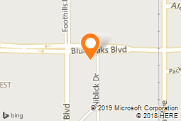 Quick Quack Car Wash