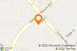 Meals On Wheels By Acc