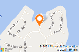 Lake St Louis Lockout Service