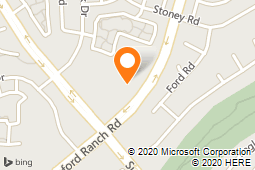 Farm Fresh Juice Company