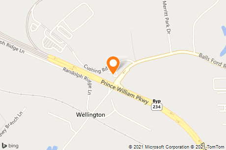 7 Eleven Store 32977 Mainline