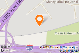 Atc Teleports - Technical Operations Center - Program Booking Center