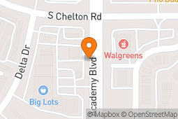 Filipino Sari-Sari Store