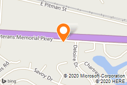 Lakeview Cleaners & Shirt Service