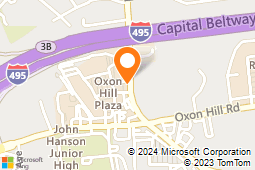 Livingston Dunkin Donuts