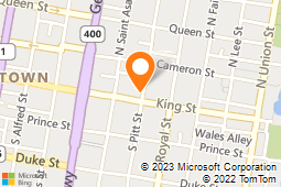 Pickard - Adrien Attorney