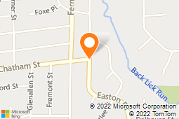 Social Security Administration