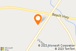 Delmarva Foundations LLC