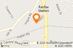 Galaxy Locksmith Store